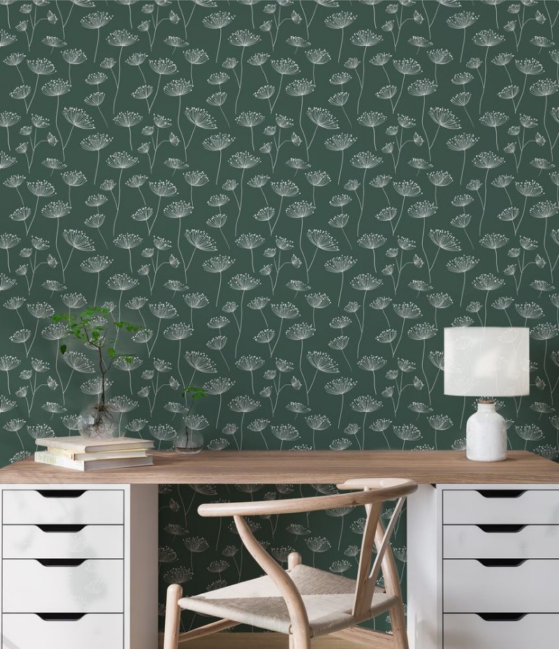 Afbeeldingen van Odd Green - 1085601-03
